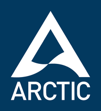Arktic